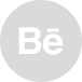 Behance
