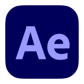 After Effects