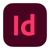 InDesign