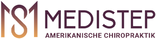 Medistep