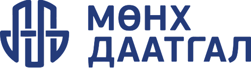 Munkhdaatgal