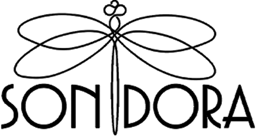 Sondora