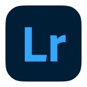 Lightroom